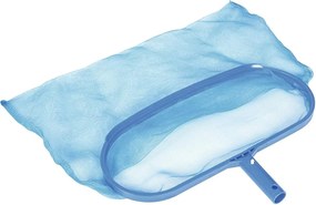 Bestway - Глава за кепче за почистване на басейн овал 58278