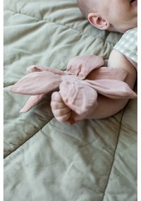 Дрънкалки в комплект от 3 бр. Lily Pond – Lorena Canals