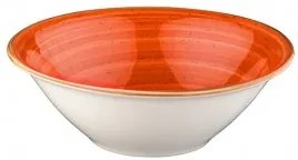 Bonna - Terracota - Купа 18cm (ATC GRM 18KS)