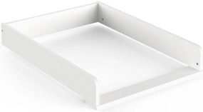 Бебешка тоалетка Firma-Leuko