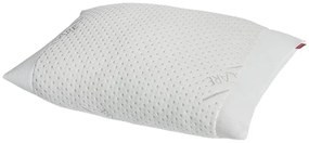 Възглавница Silver Sense Pillow