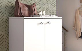 Шкаф за обувки Фарел