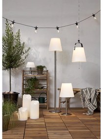 Външна LED светлинна верига, дължина 8,55 м Circus Filament - Star Trading