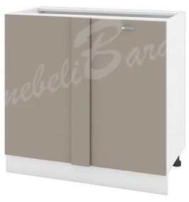 Долен модул БФ 11-42