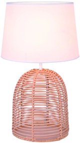 Лампа за четене Viokef Marion