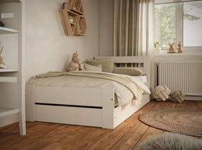 Детско легло Emil-180 x 90