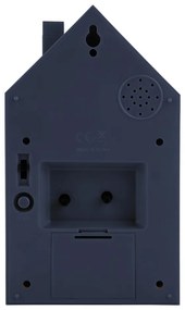 Аларма Modern Cuckoo – Karlsson