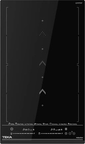 Teka IZS 34700 SlideCooking Индукционен плот за вграждане