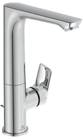 Стоящ смесител за умивалник, A7020AA, Ideal Standard