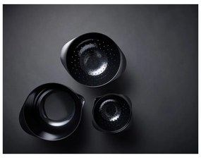 Гевгир ø 23 cm Margrethe – Rosti