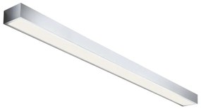 Redo 01-1132 - LED Лампа за огледало в баня HORIZON LED/30W/230V IP44