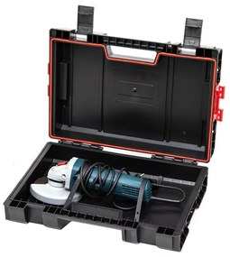 Кутия за инструменти Pro - Qbrick Sys­tem