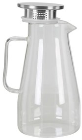 Стъклена гарафа 1,8 l Winslet – Premier Housewares