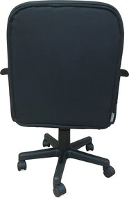 Офис стол Aquacorde