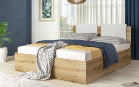 Спалня 160/200 Алия + матрак