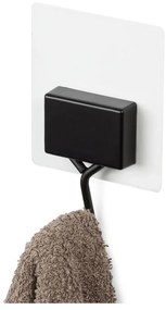 Magic Bath Единична самозадържаща се кука Bestlock Magic Bath - Compactor