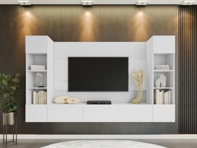 Холна секция Deromi Plus-Leuko