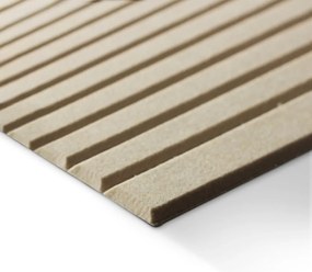 Акустичен панел 90x120 cm Form – Styler