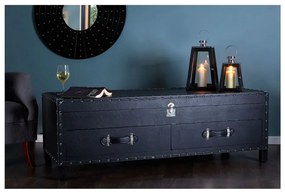 Огледало за стена ø 82 cm Sloane - Premier Housewares