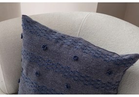 Калъфка за възглавница 43x43 cm Tuffet – Mioli Decor