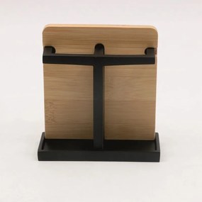 Аксесоар за баня » ICCA 72558-1