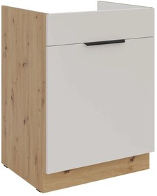 Долен шкаф Vesta 60 ZL