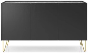 Бюфет Armony Plus