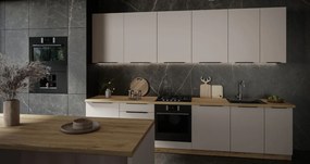 Кухненски комплект Vesta Mini II