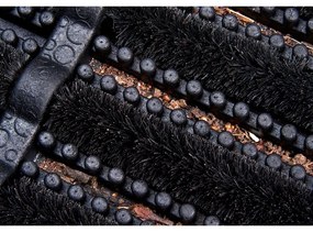 Постелка 40x60 cm Mix Mats - Hanse Home