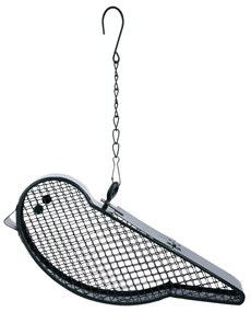 Хранилка за птици - Esschert Design