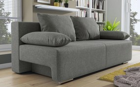 Разтегателно канапе Кийра