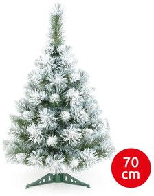 Елха XMAS TREES 70см ела