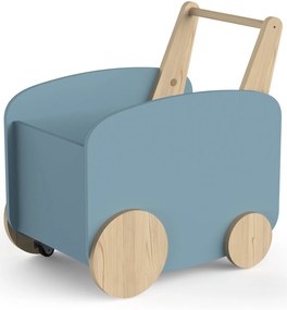 Количка за съхранение Firma-Mple