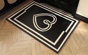 Стелка за входна врата 04313