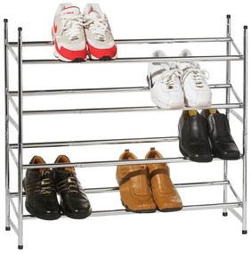 Стелаж за обувки - Premier Housewares
