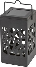 Rabalux Mora Соларно осветление IP23 LED 0,07W 3000K 8948