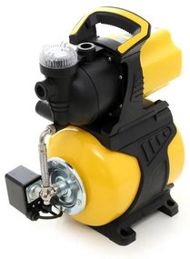 Хидрофорна помпа 1300W KD743