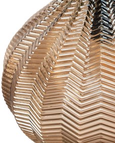 Пендел Retro APP893-1CP