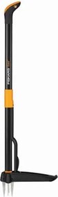 Fiskars - Изкоренител на плевели Xact 1020126