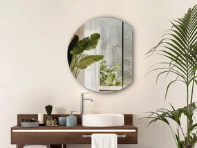 Огледало Base B11