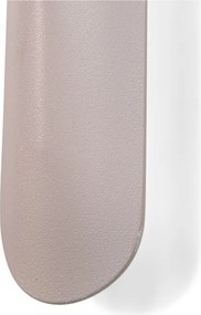 Аксесоар за обувки Don – Spinder Design