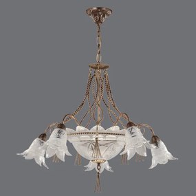 Полилей 1117-52-05