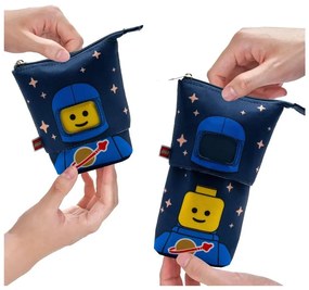 Моливник Minifigures – LEGO®