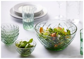Стъклени чаши в комплект от 4 бр. 380 ml Highball Sorrento – Lyngby Glas
