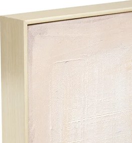 Картина atmosphera Alan, Рисувано платно, 100×150 cm