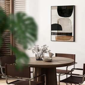 Картина 50x70 cm Layered – Styler