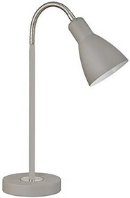 работен плот Полилей F&H Lolland-сив