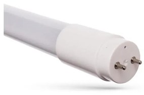 LED Флуоресцентна тръба TUBE T8 G13/8,5W/230V 3000K 60 см