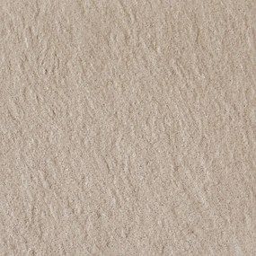 Плочки STAR LINE Beige Relief KARAG