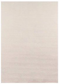 Кремав килим подходящ за пране 160x230 cm Sky – Ayyildiz Carpets